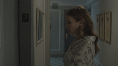 sarah-jessica-parker-gif4