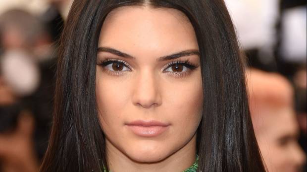 secretos-belleza-kendall-jenner-natural
