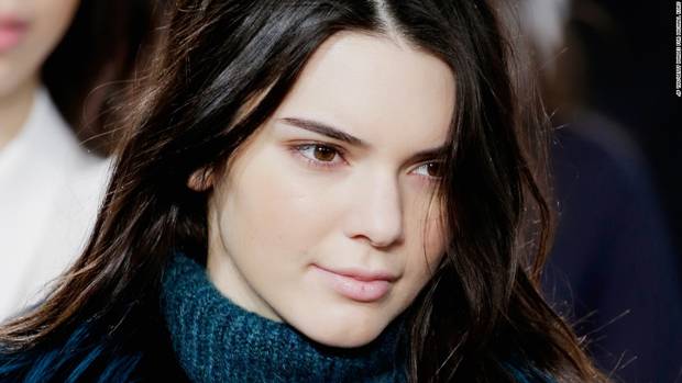 secretos-belleza-kendall-jenner-piel