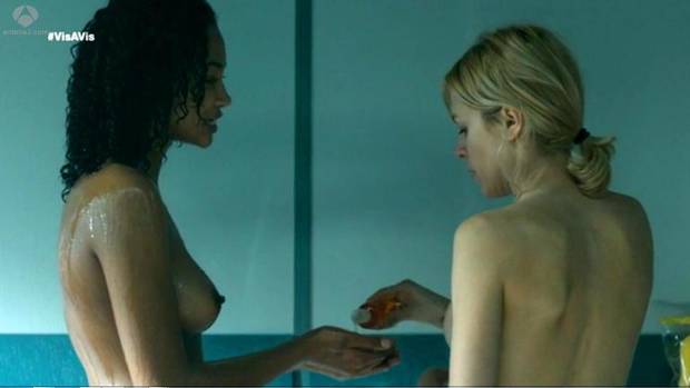 Sexo en TV las series mas hot foto3