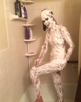 sexo_excusas_gif9
