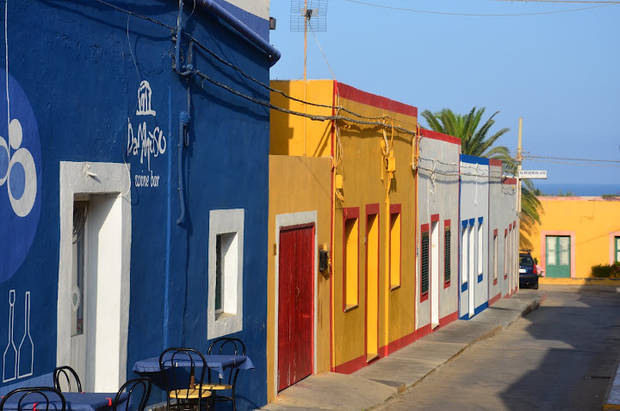sicilia_desconocida 10