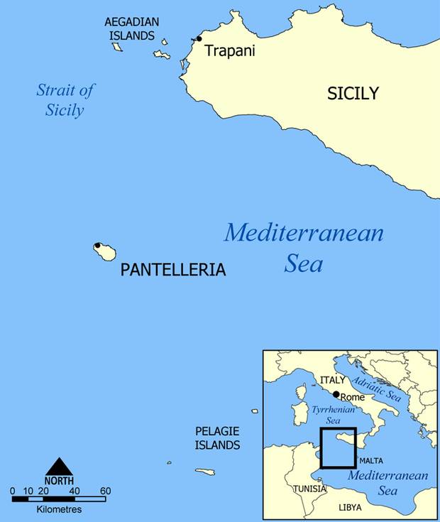 sicilia_desconocida 12