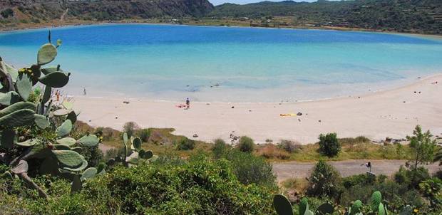sicilia_desconocida 13