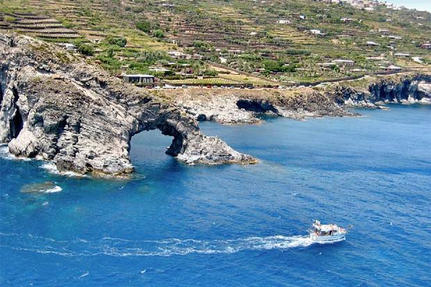 sicilia_desconocida 14