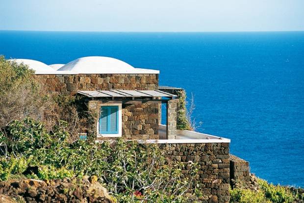 sicilia_desconocida 15