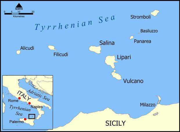 sicilia_desconocida 2