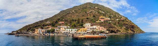 sicilia_desconocida 3
