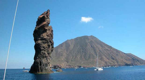 sicilia_desconocida 4