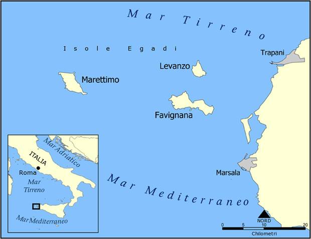 sicilia_desconocida 5