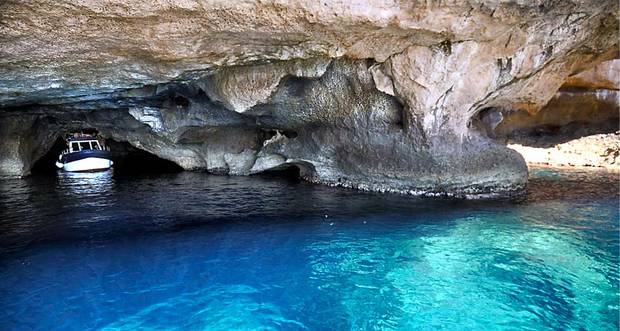 sicilia_desconocida 6