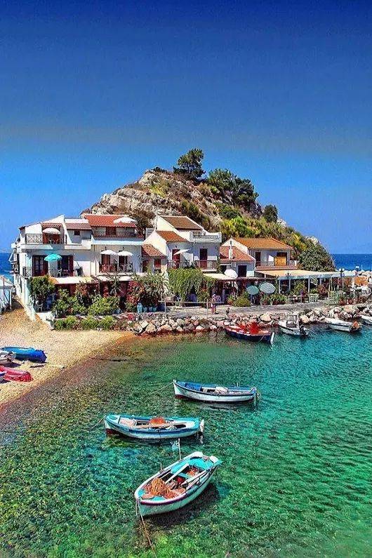 sicilia_desconocida 7 2