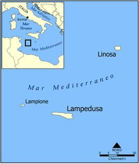 sicilia_desconocida 8