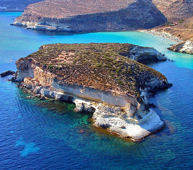 sicilia_desconocida 9