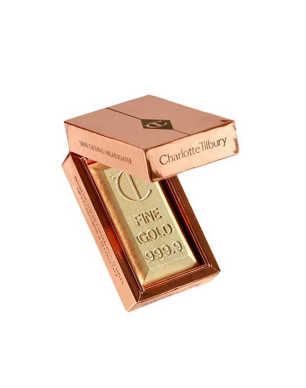 skin-fetish-el-iluminador-favorito-de-las-beauty-addicts charlotte tilbury - vanidad - 11
