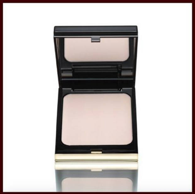skin-fetish-el-iluminador-favorito-de-las-beauty-addicts kevyn aucoin - vanidad - 9
