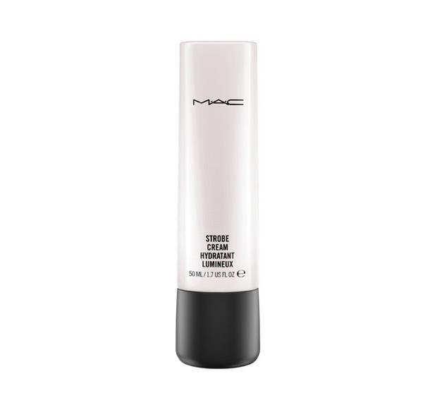 skin-fetish-el-iluminador-favorito-de-las-beauty-addicts mac - vanidad - 12