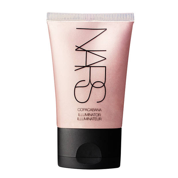 skin-fetish-el-iluminador-favorito-de-las-beauty-addicts Nars - vanidad - 8