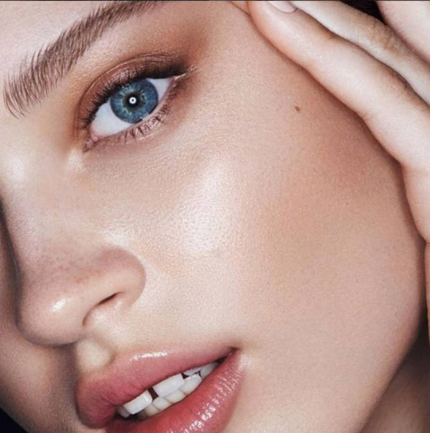 skin-fetish-el-iluminador-favorito-de-las-beauty-addicts vanidad - 7