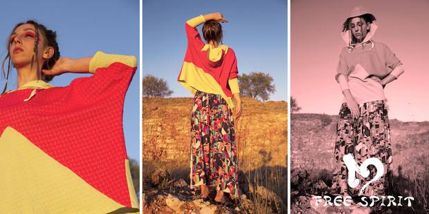slow-fashion-tendencias-cuidan-medio-ambiente-aum-activewear