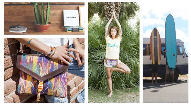 slow-fashion-tendencias-cuidan-medio-ambiente-pipe-content-house-2