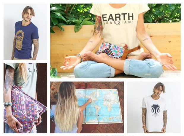 slow-fashion-tendencias-cuidan-medio-ambiente-pipe-content-house