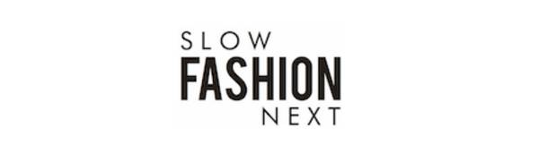 slow-fashion-tendencias-cuidan-medio-ambiente-slow-fashion-next-logo
