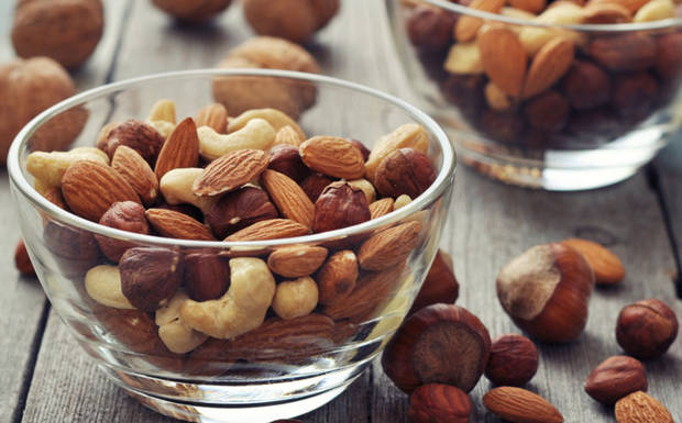 snack-saludable