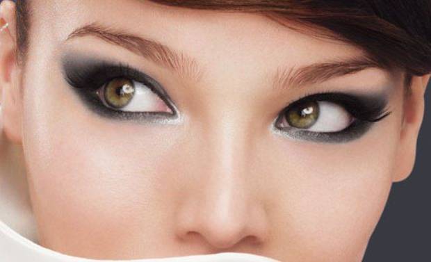 sombra_de_ojos_2