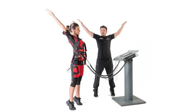 sprint-to-summer-puesta-punto-last-minute-electroestimulacion-firme20