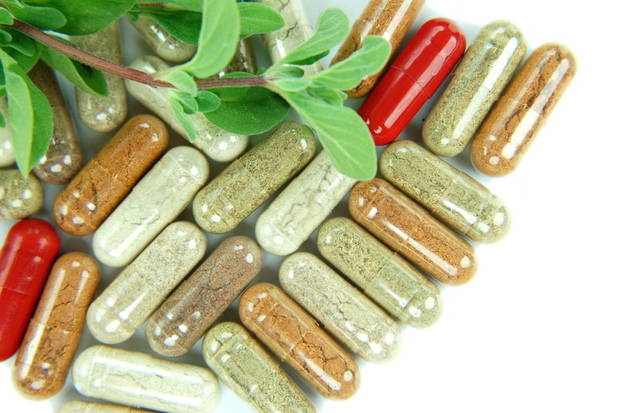 sprint-to-summer-puesta-punto-last-minute-nutricosmetica