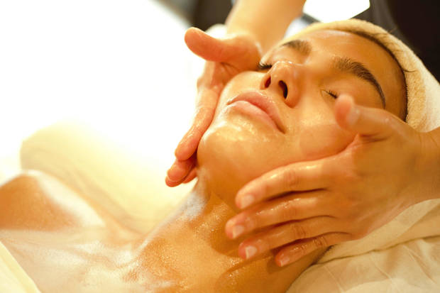 sprint-to-summer-puesta-punto-last-minute-the-organic-spa-summer-bliss