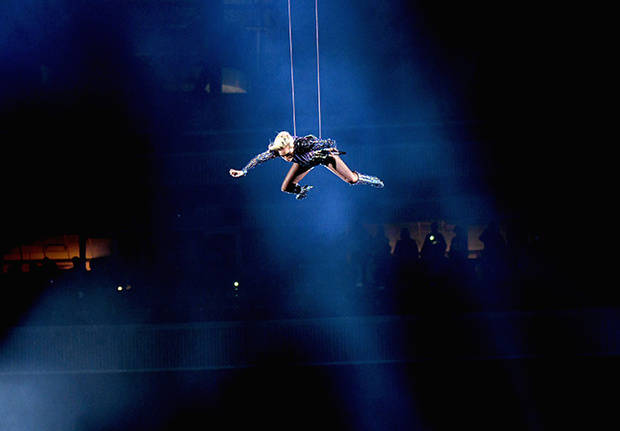 super-bowl-lady-gaga 3