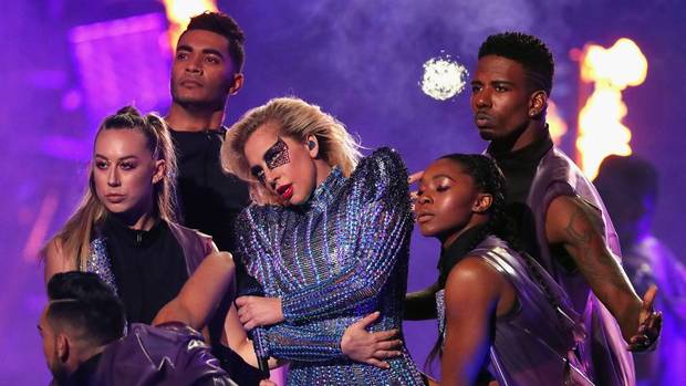 super-bowl-lady-gaga