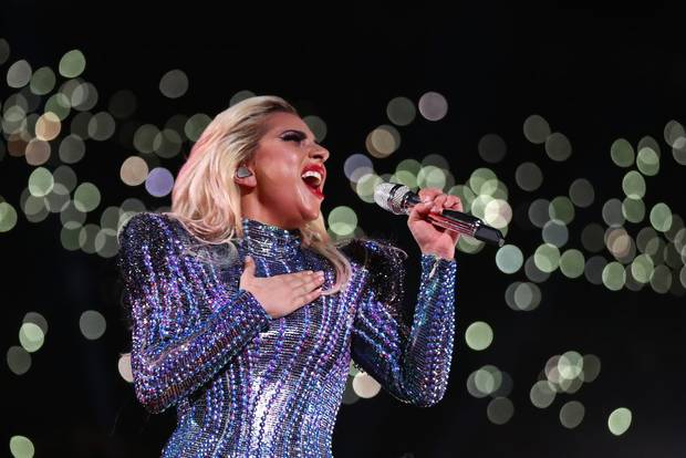 super-bowl-lady-gaga 2