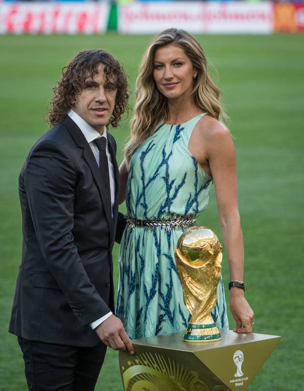 supermodelos-rio-gisele-mudial