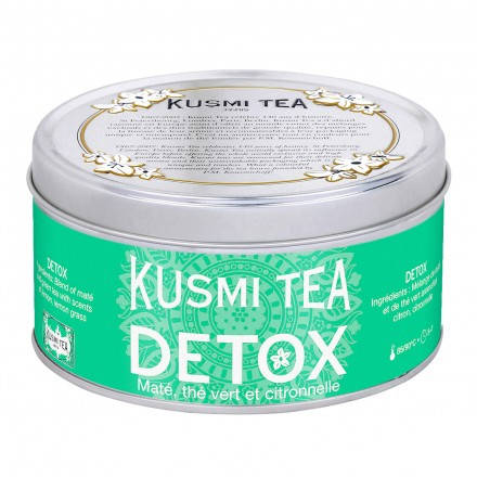tea-toxing 4