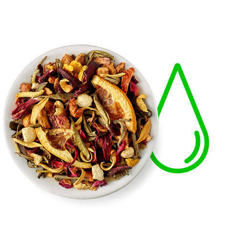 tea toxing 3