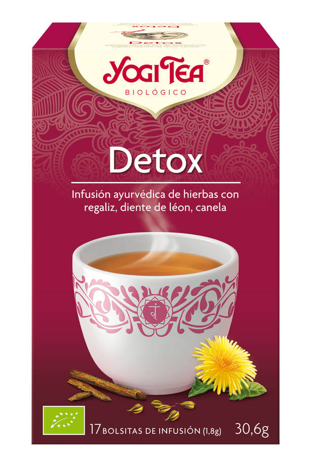 tea-toxing 6