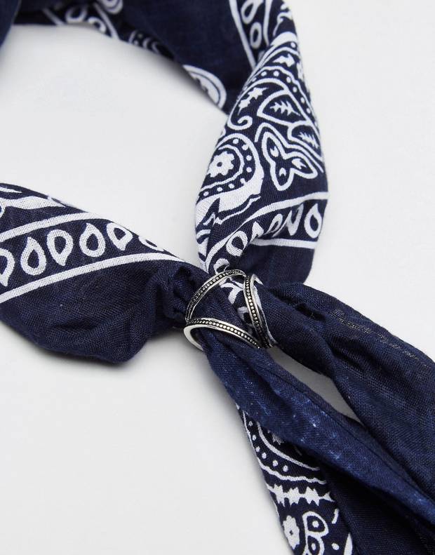 tendencias-vanidad-bandana-asos