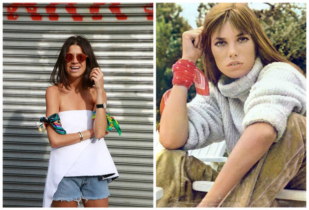 tendencias-vanidad-bandana-brazalete