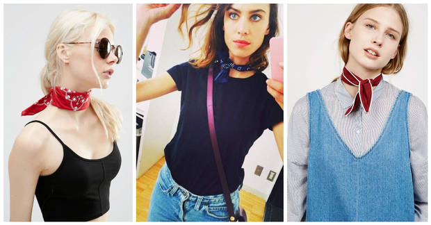 tendencias-vanidad-bandana-choker