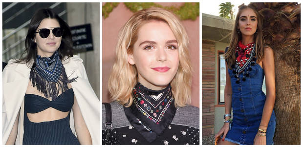 tendencias-vanidad-bandana-cuello
