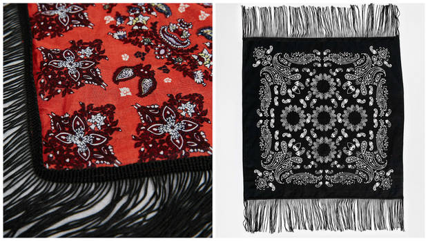 tendencias-vanidad-bandana-flecos