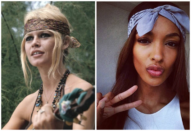 tendencias-vanidad-bandana-frente