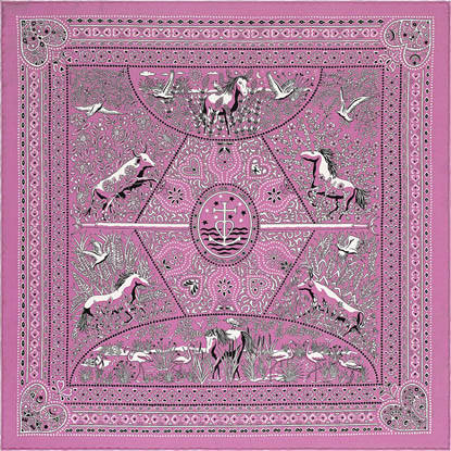 tendencias-vanidad-bandana-hermes