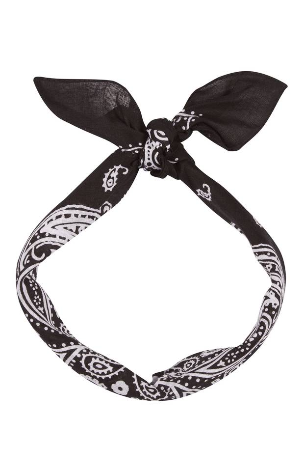 tendencias-vanidad-bandana-primark
