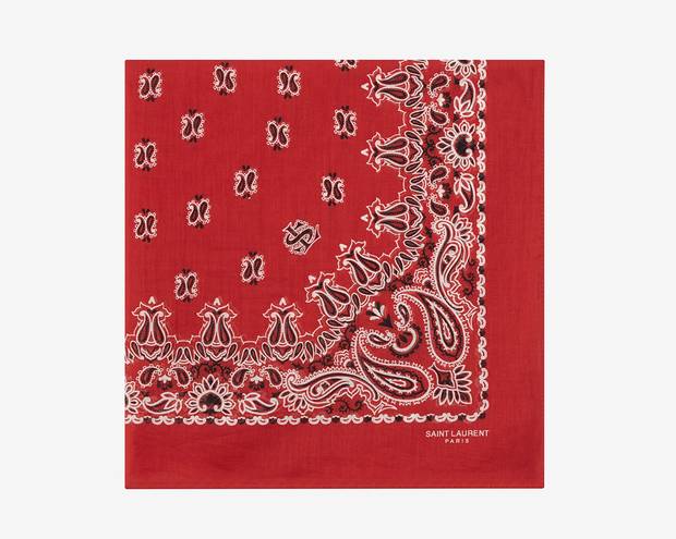 tendencias-vanidad-bandana-saint