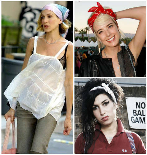 tendencias-vanidad-bandana-suelto