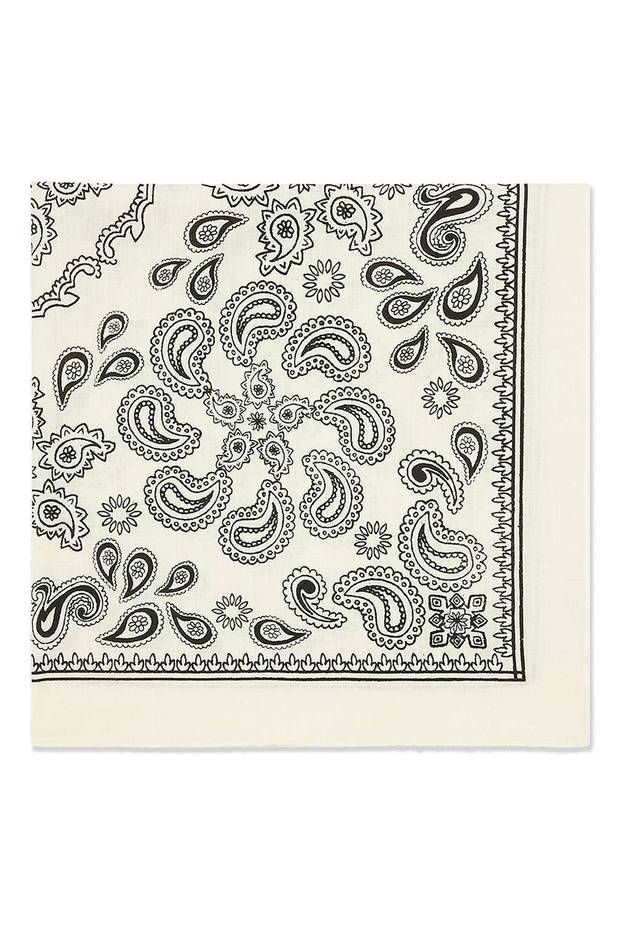 tendencias-vanidad-bandana-topshop